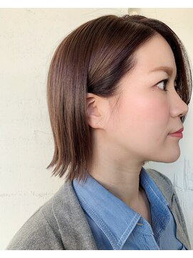 エテルノ(eterno) No.97