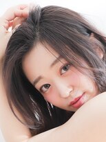 シエル 八王子店(CIEL)&nbsp;【CIEL八王子】style508