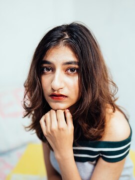 ウミレア 笹塚駅前店(UmiLea) 【2020年の新作スタイル】UmiLea笹塚店