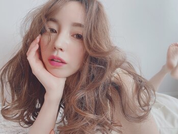 MUSE【ミューズ】高畑店