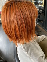 トリエラ(TRIELA)&nbsp;ビタミンオレンジ