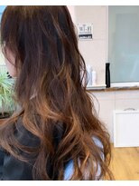 ウミマチ(umi machi)&nbsp;umi machi  EX