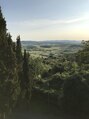 オッジ 溝の口(Oggi) ひとり旅が好きです!クロアチア、ポルトガル、イタリアなど、、