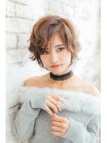 エンダーン(Andern)&nbsp;Andernスタイル＜自由が丘/自由が丘駅/自由が丘駅徒歩2分＞