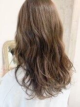 ドゥーチャ(ducha)