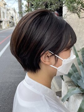 ベフ(Beff) 【beff 2F】guest snap