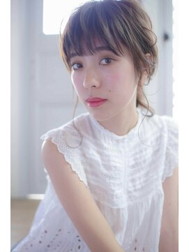 テイスティプライベートガーデン(Tasty private garden) ローポニ