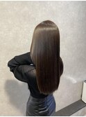 #髪質改善#美髪#トリートメント