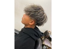 クラージュ(Courage)