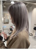 ホワイトベージュ