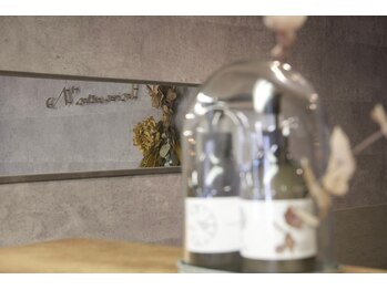 Natural 仙台駅前店 【ナチュラル】