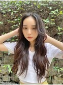 flammeum style &nbsp;【戸塚】【東戸塚】