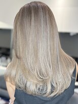 エリーツ(elyts) 【elyts渋谷】layer×highlight