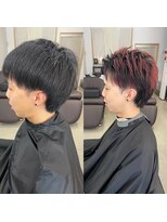 ザワン(The one)&nbsp;特殊カラー