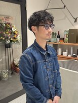 perm×casual