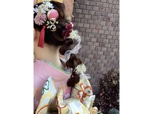ミウラ アール