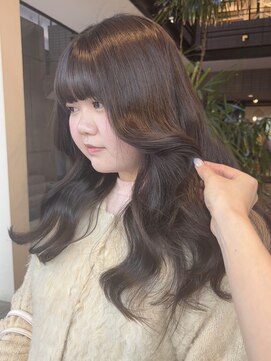 ガーランド(Girland) 【Girland/kiko】グレージュ♪kiko