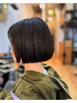 ペジテ(pejite) Guest snap