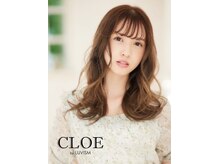 クロエ バイ ラヴィズム(CLOE by LUVISM)