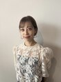 スタイル 皆実店(STYLE) 瀬尾 知恵