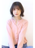 20代30代40代50代髪質改善イメチェン美髪似合わせカット