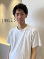 ジェイベルズ(J BELL'S) 丸山 祐斗