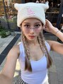 ラ キング(LA KING) honoca @honchannn