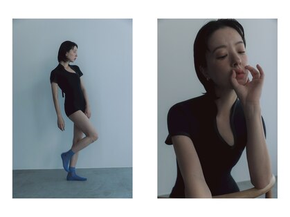 ウィンビ サウーティ(Wimbi Sauti)の写真