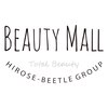 ビューティーモール 愛知川本店(BEAUTY MALL)のお店ロゴ