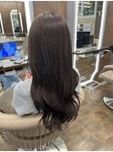 ダブルカラーラテベージュ