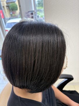 ニート(NEAT) 米カラー