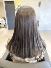 アクア 白石店(AQUA)