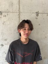 アロー 船橋店(AROH) 塚原 悠斗 [船橋]