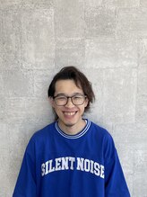 ミスタープラット(Mr.PLAT) 木村 成邑