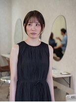 クオン 今泉(quon)&nbsp;【quon】お客様SNAP -天神 今泉 薬院 赤坂 大名-