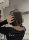 ぼぶ