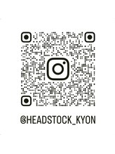 スタイリストきょん.のインスタグラムはコチラ！！！