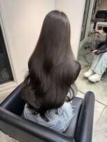 Lulu【3月上旬OPEN（予定）】&nbsp;梅田茶屋町　グレージュ