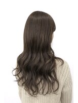 イワッシュ 天王町駅店(IwAsh) #髪質改善#縮毛矯正#学割U24#天王町駅