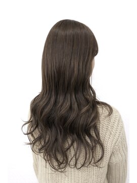 イワッシュ 天王町駅店(IwAsh) #髪質改善#縮毛矯正#学割U24#天王町駅