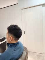 エンオル(&olu) スッキリショート