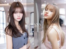 【ロングヘア/艶髪ロング】のお悩みを韓国レイヤーカットで解決♪[髪質改善/レイヤー/表参道/美容室］