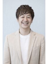 六本松航空 島田 拡行