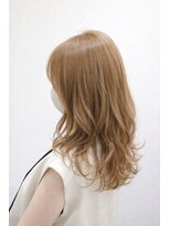 コカ(CoKa)&nbsp;ダブルカラー(ブリーチ無し)