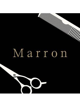 マロン(Marron)の写真/アロマの香りに包まれた極上のスパタイム♪