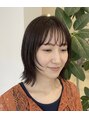 フィルムス(FILMS.) 顔まわりレイヤー!!