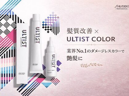 ジュエルボックス 西梅田店(jewelbox)の写真