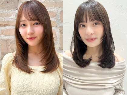 ガーデン ムサシコスギ(GARDEN MUSASHIKOSUGI)の写真