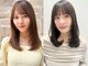 ガーデン ムサシコスギ(GARDEN MUSASHIKOSUGI)の写真