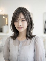 ラビマーニ 西中島店(Labimani) 【Labimani】韓国レイヤー、くびれレイヤー、ひし形レイヤー